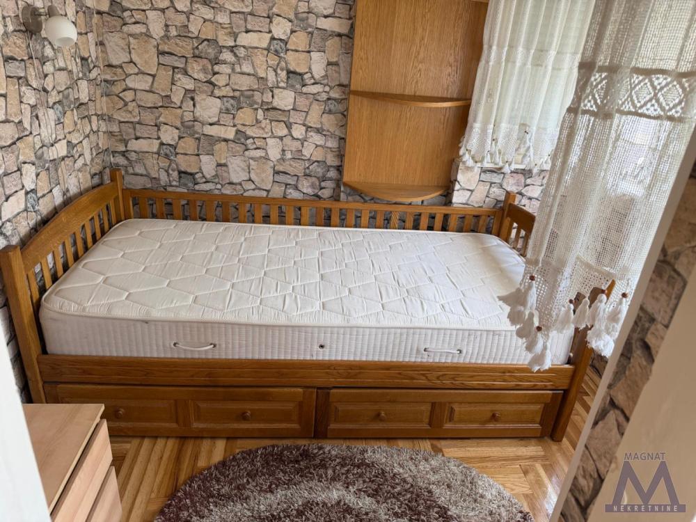 Slika 4 - Jednoiposoban stan na prodaju, 49m2, 149.400€