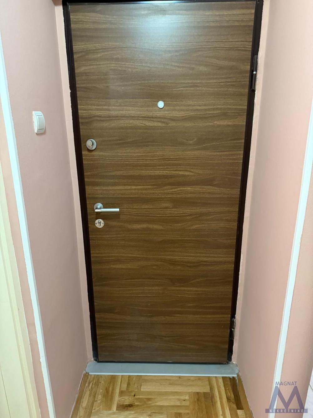 Slika 9 - Jednoiposoban stan na prodaju, 49m2, 149.400€