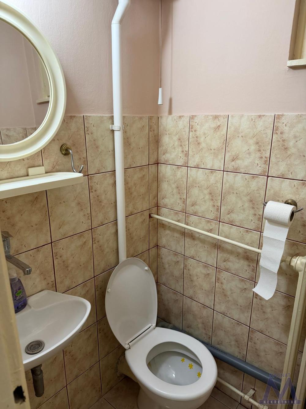 Slika 8 - Jednoiposoban stan na prodaju, 49m2, 149.400€
