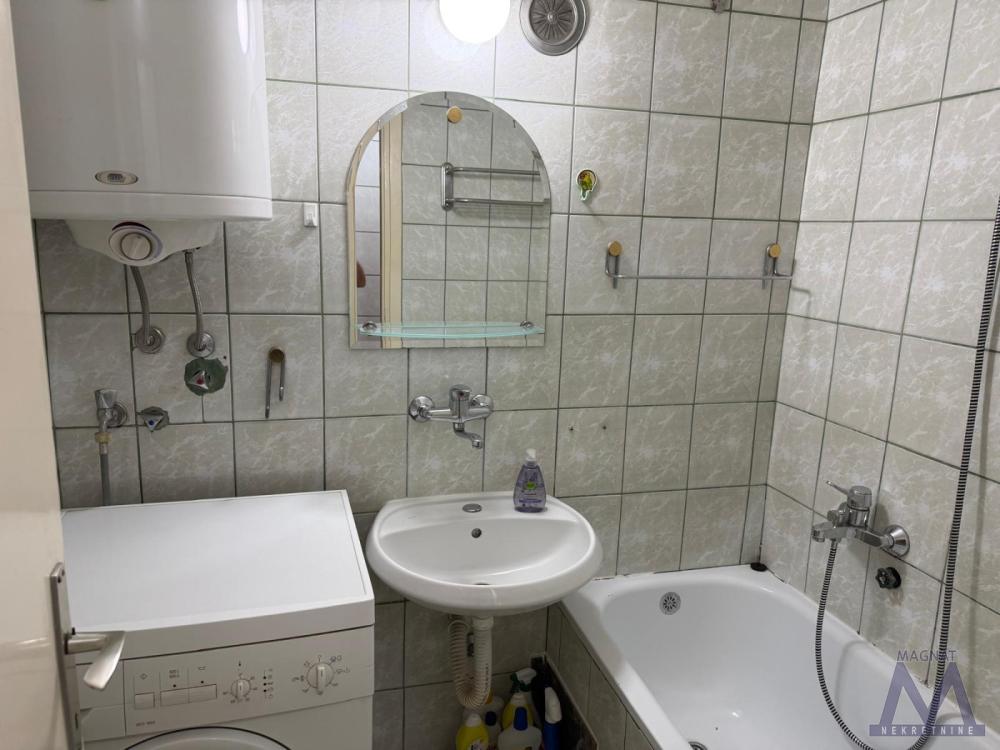 Slika 7 - Jednoiposoban stan na prodaju, 49m2, 149.400€