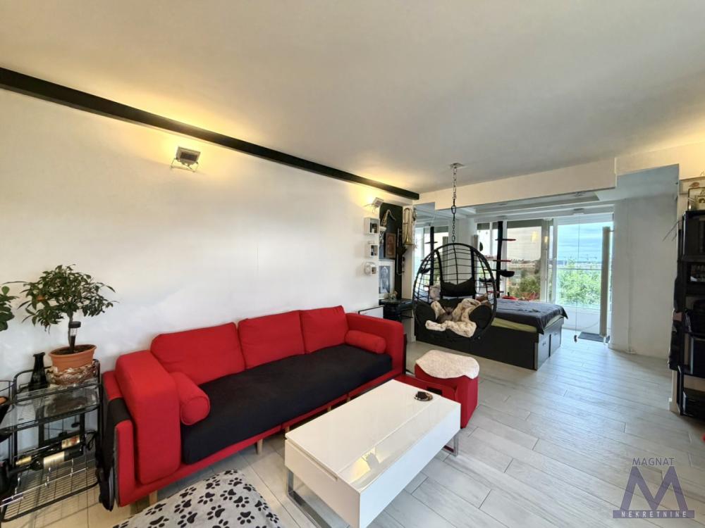 Glavna slika oglasa 401087
