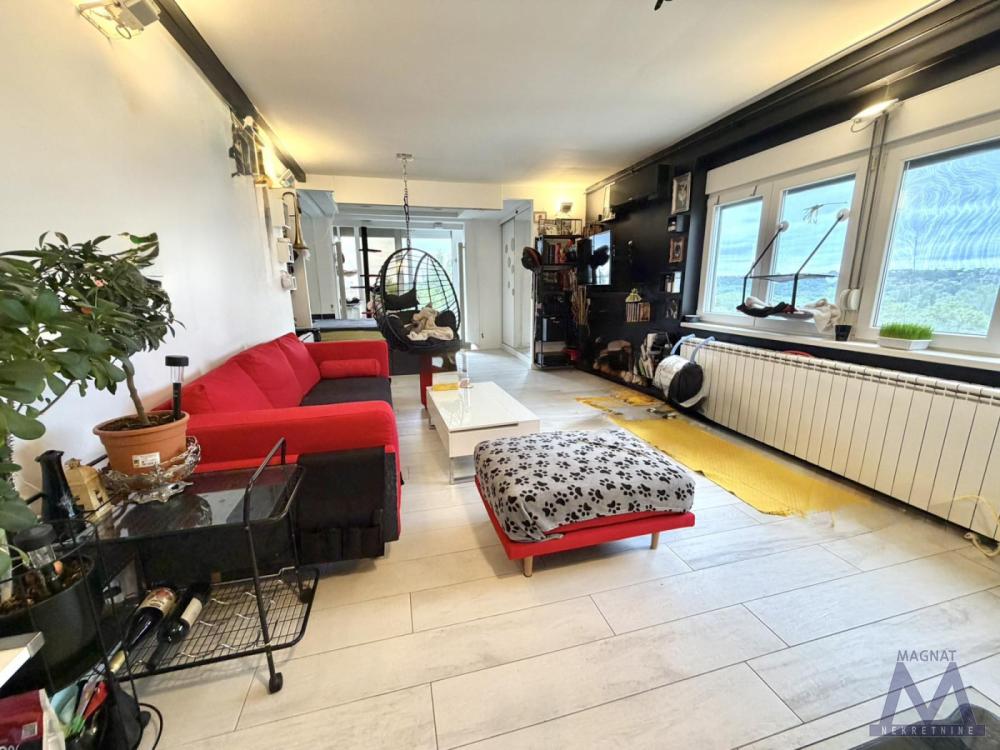 Slika 2 - Dvosoban stan na prodaju, 51m2, 180.000€