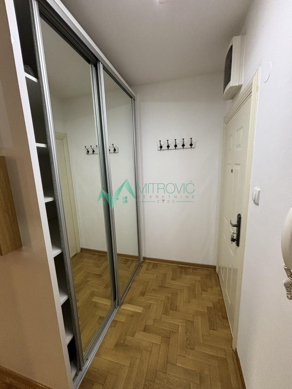 Slika 10 - Jednoiposoban stan na prodaju, 42m2, 162.740€