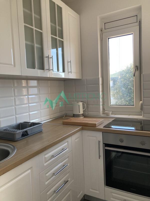 Slika 4 - Jednoiposoban stan na prodaju, 42m2, 162.740€