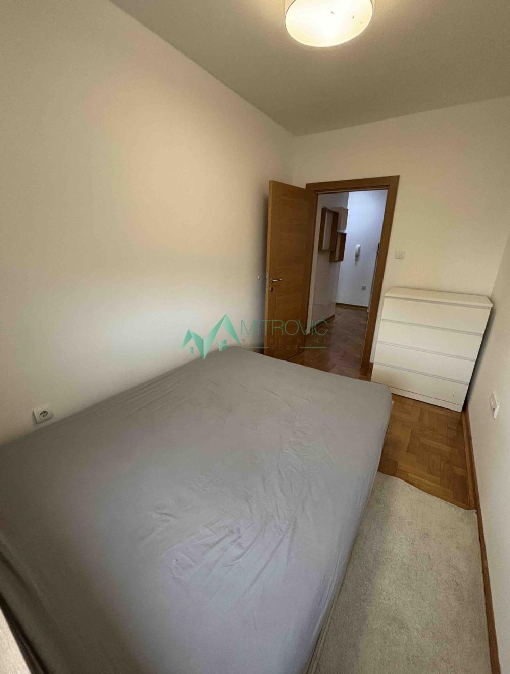 Slika 6 - Jednoiposoban stan na prodaju, 42m2, 162.740€