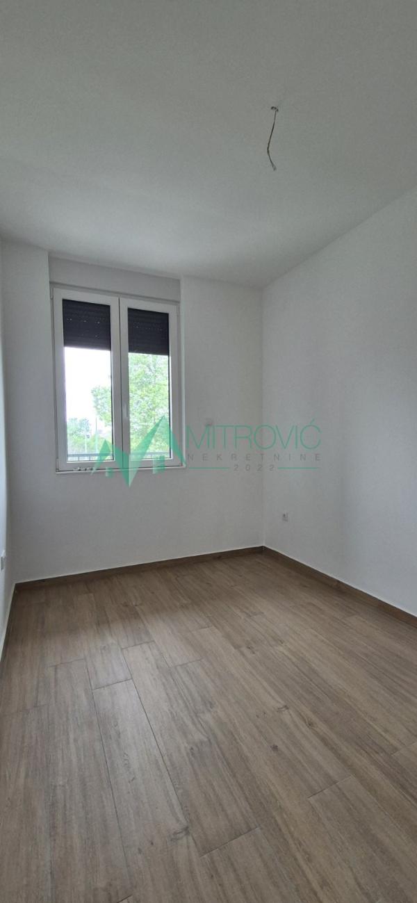 Slika 11 - Troiposoban stan na prodaju, 78m2, 231.600€