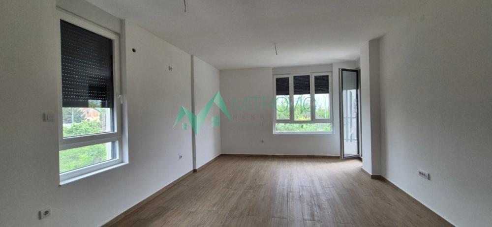 Slika 1 - Troiposoban stan na prodaju, 78m2, 231.600€