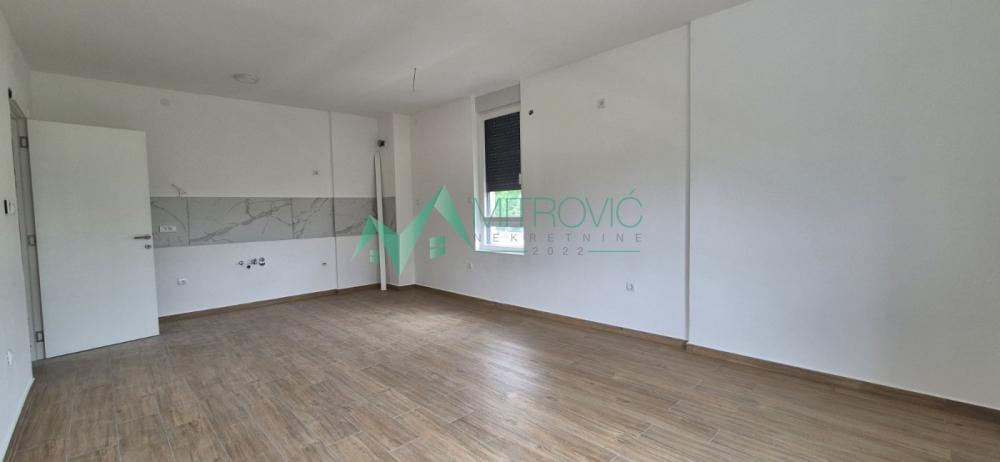 Slika 4 - Troiposoban stan na prodaju, 78m2, 231.600€