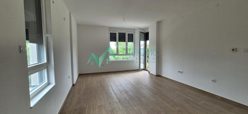 Glavna slika oglasa 401097