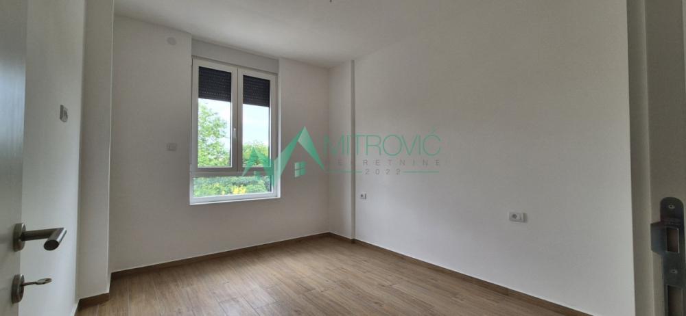 Slika 5 - Troiposoban stan na prodaju, 78m2, 231.600€