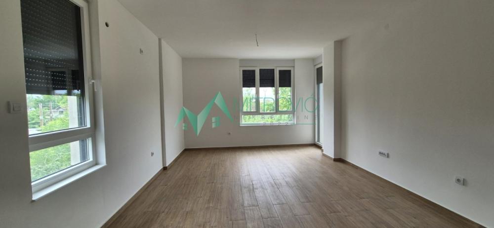 Slika 2 - Troiposoban stan na prodaju, 78m2, 231.600€