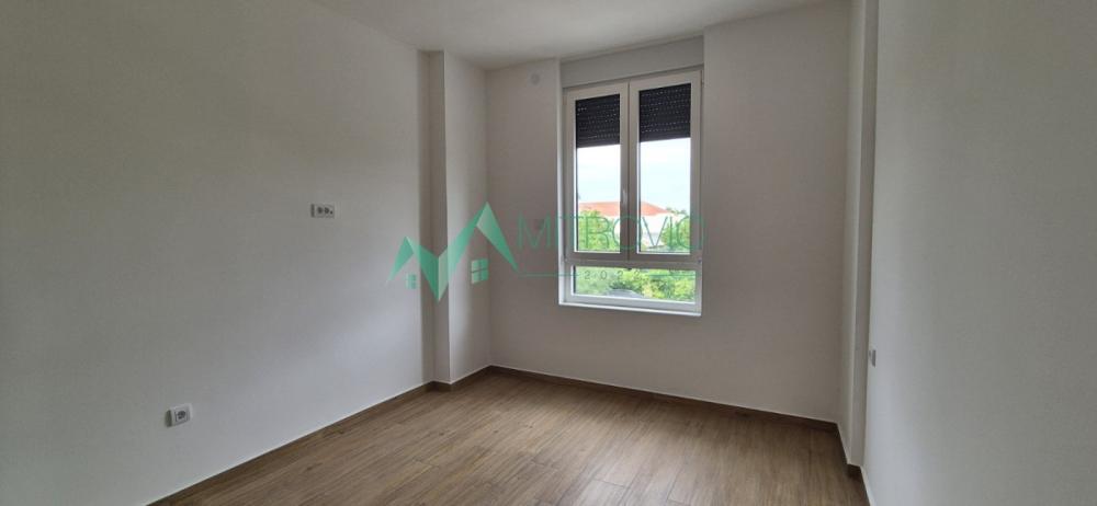 Slika 7 - Troiposoban stan na prodaju, 78m2, 231.600€