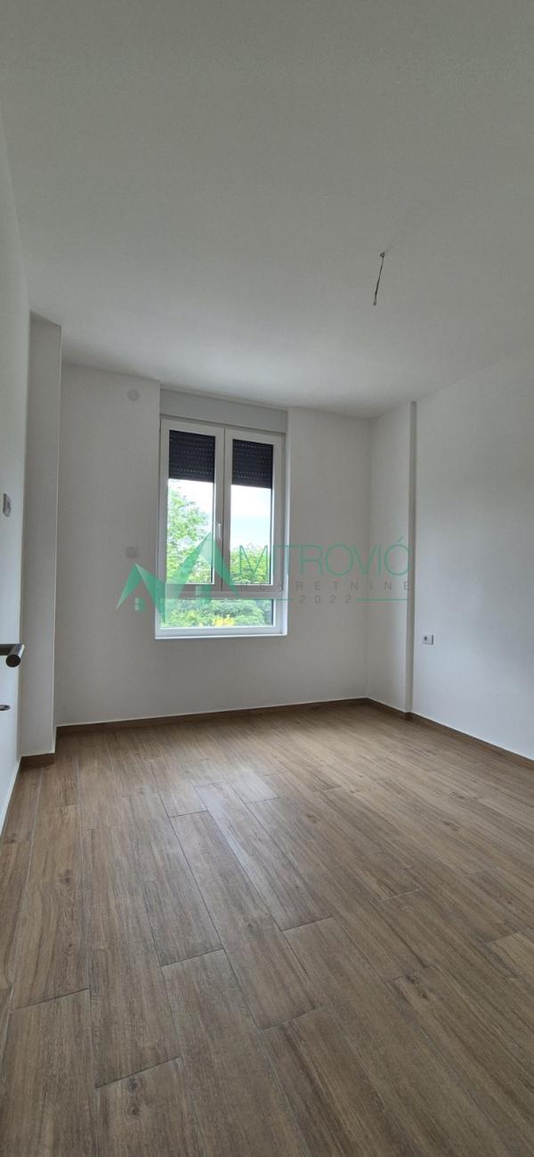 Slika 8 - Troiposoban stan na prodaju, 78m2, 231.600€