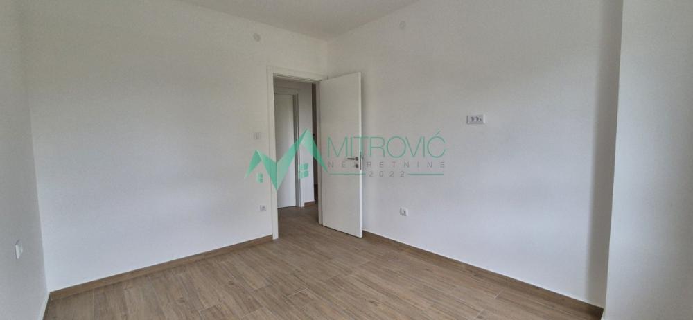 Slika 9 - Troiposoban stan na prodaju, 78m2, 231.600€