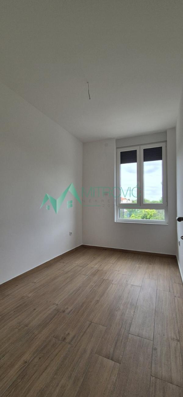 Slika 10 - Troiposoban stan na prodaju, 78m2, 231.600€