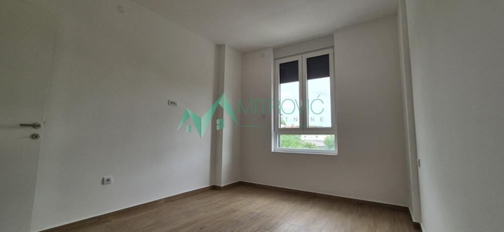 Slika 6 - Troiposoban stan na prodaju, 78m2, 231.600€
