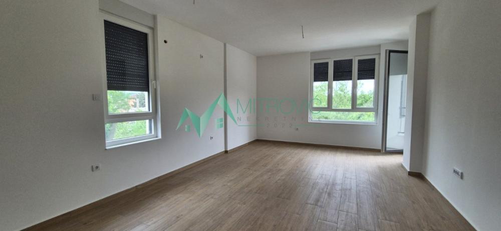 Slika 3 - Troiposoban stan na prodaju, 78m2, 231.600€