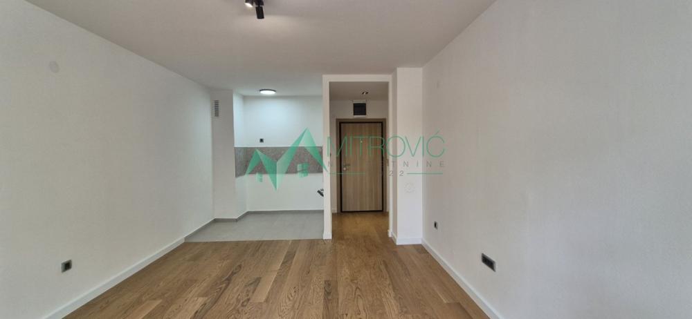 Slika 4 - Jednoiposoban stan na prodaju, 49m2, 134.930€
