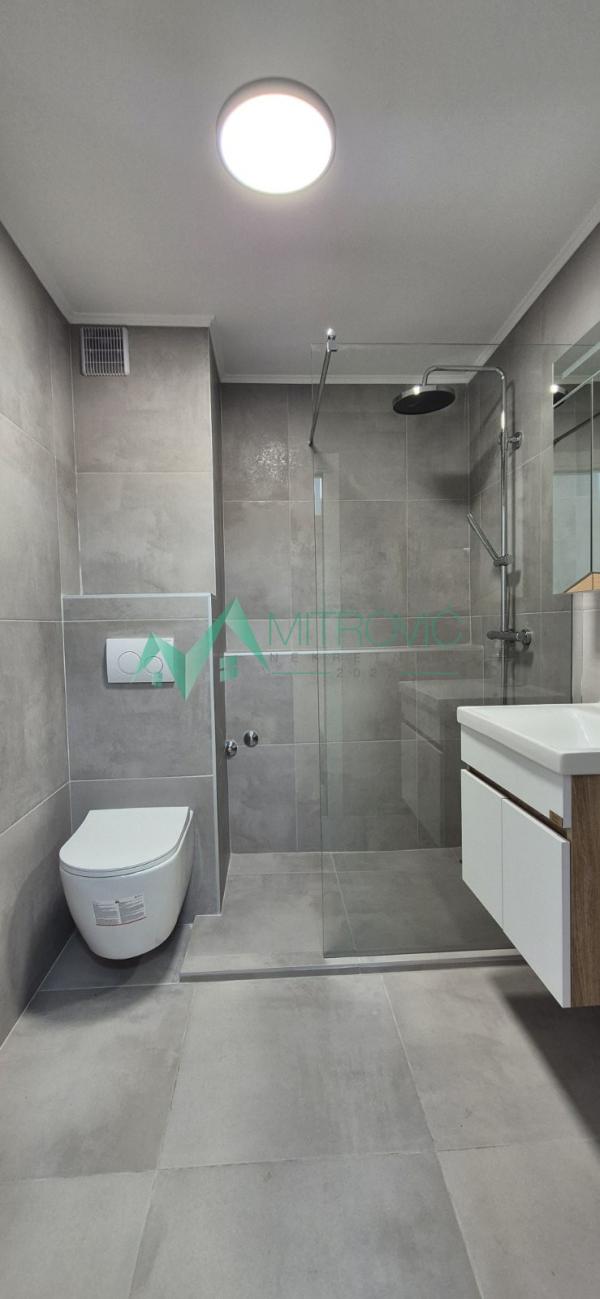 Slika 9 - Jednoiposoban stan na prodaju, 49m2, 134.930€