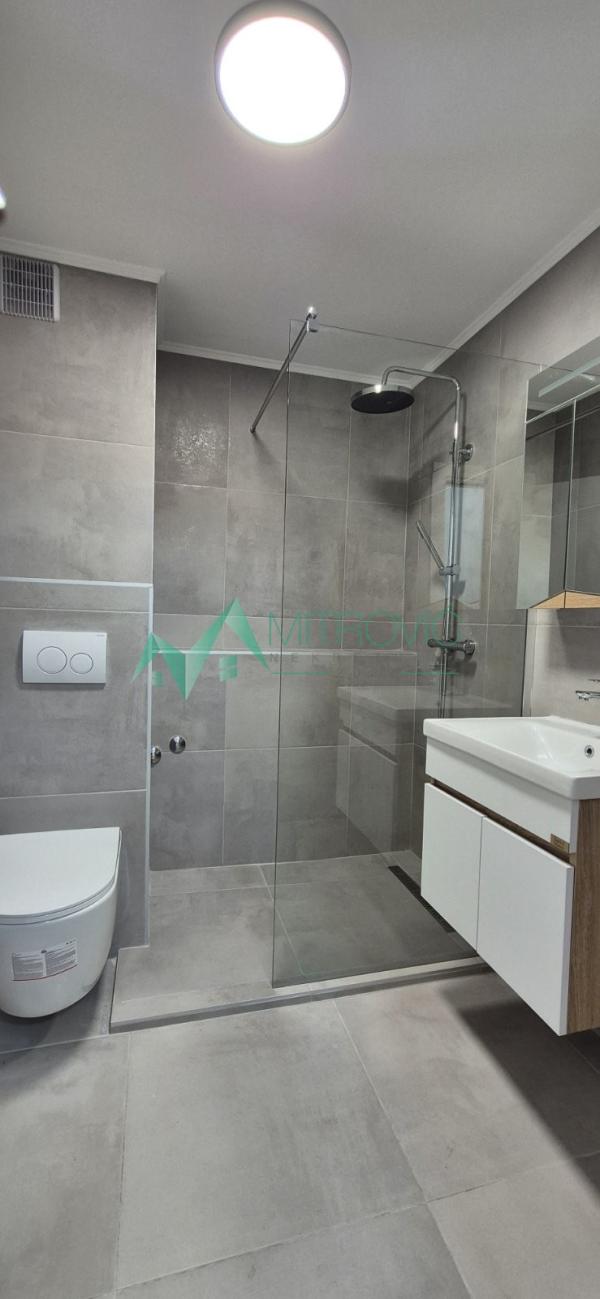 Slika 10 - Jednoiposoban stan na prodaju, 49m2, 134.930€