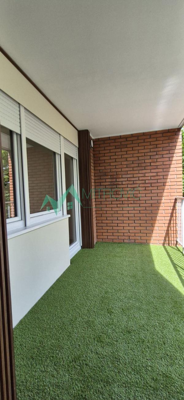 Slika 11 - Jednoiposoban stan na prodaju, 49m2, 134.930€