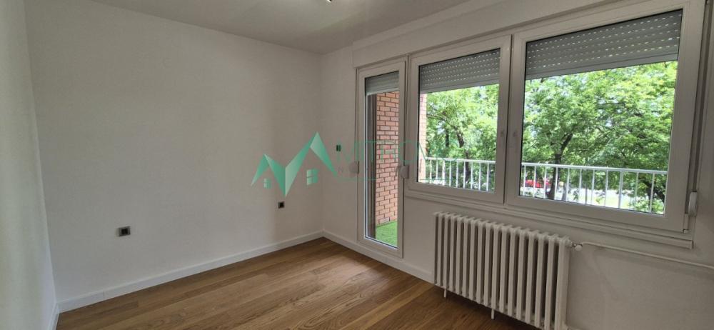 Slika 5 - Jednoiposoban stan na prodaju, 49m2, 134.930€