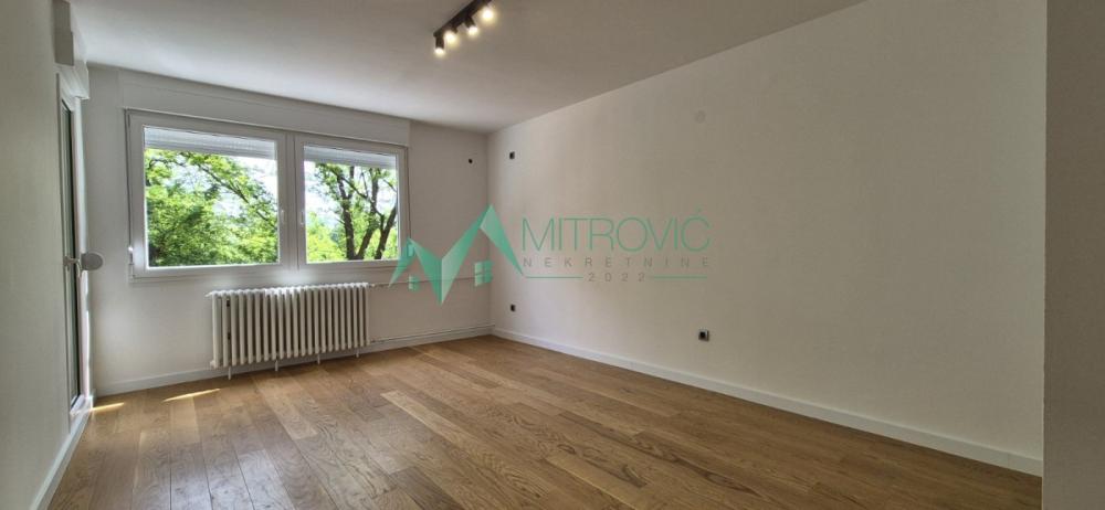 Slika 1 - Jednoiposoban stan na prodaju, 49m2, 134.930€