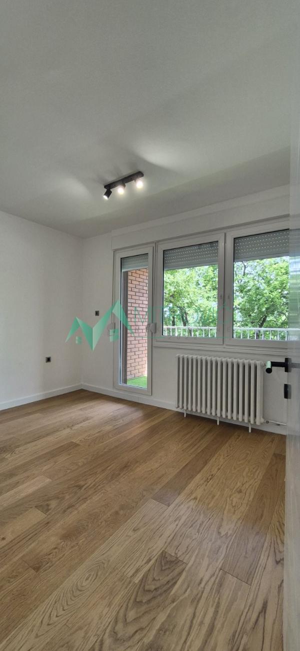 Slika 6 - Jednoiposoban stan na prodaju, 49m2, 134.930€
