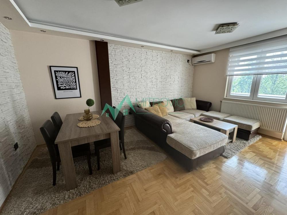 Glavna slika oglasa 401103