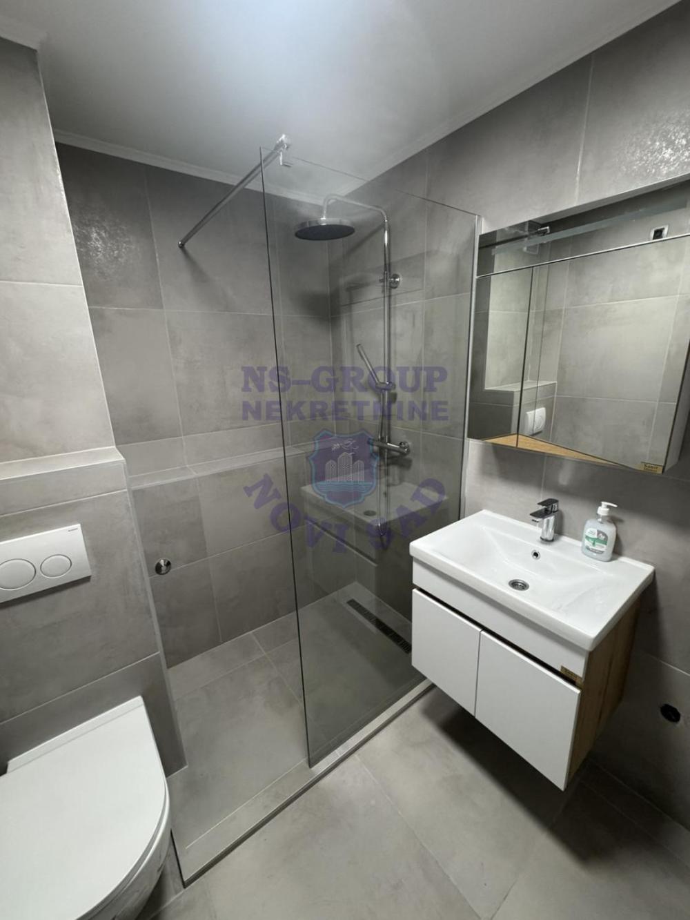 Slika 10 - Dvosoban stan na prodaju, 48m2, 134.930€