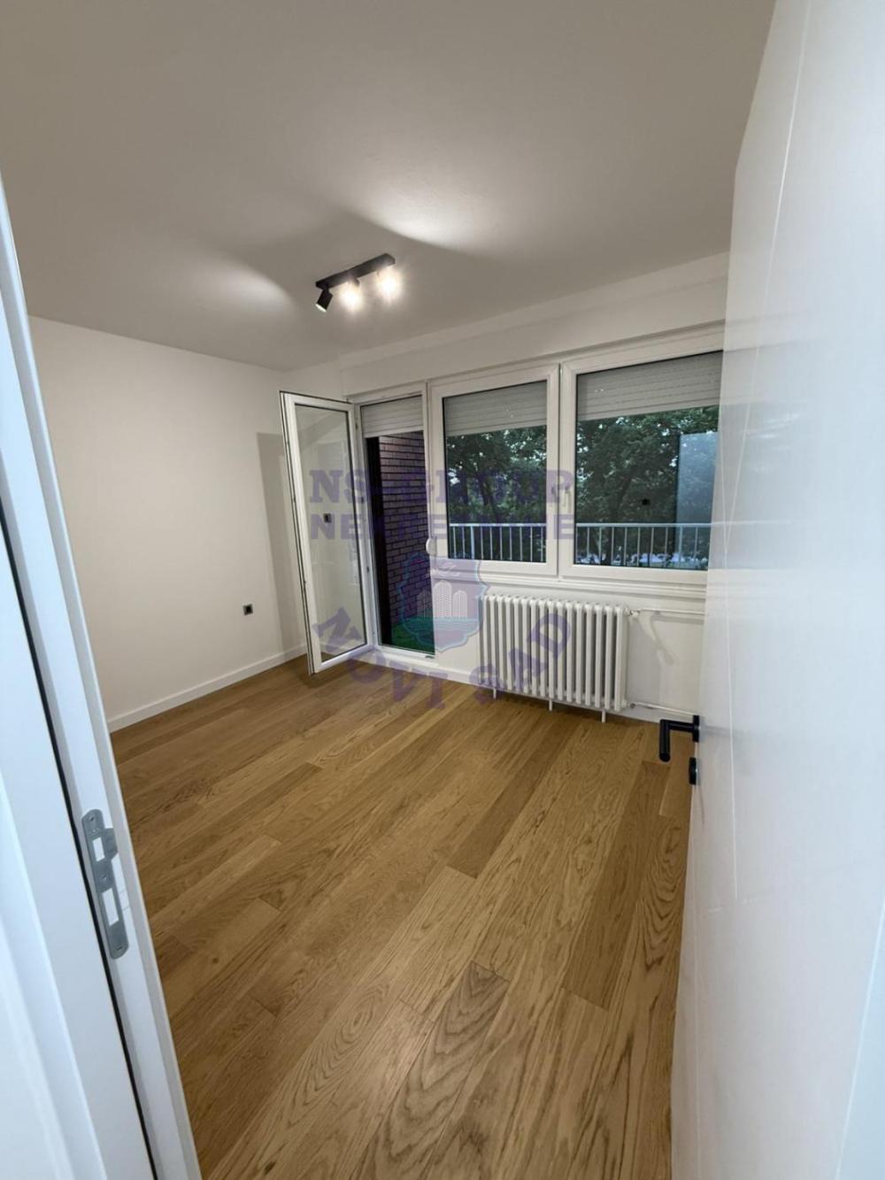 Slika 4 - Dvosoban stan na prodaju, 48m2, 134.930€