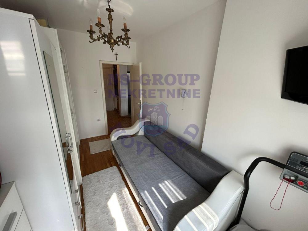 Slika 5 - Jednoiposoban stan na prodaju, 34m2, 109.000€