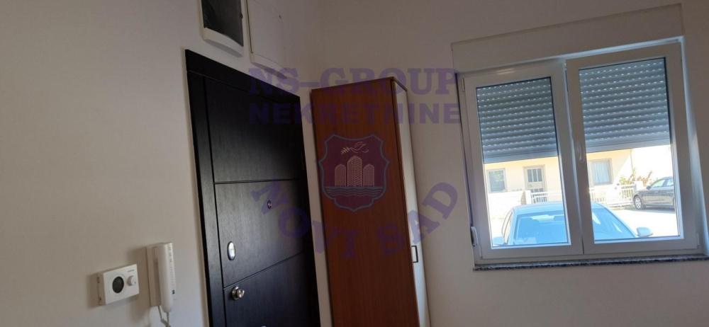 Slika 3 - Jednosoban stan na prodaju, 29m2, 56.650€