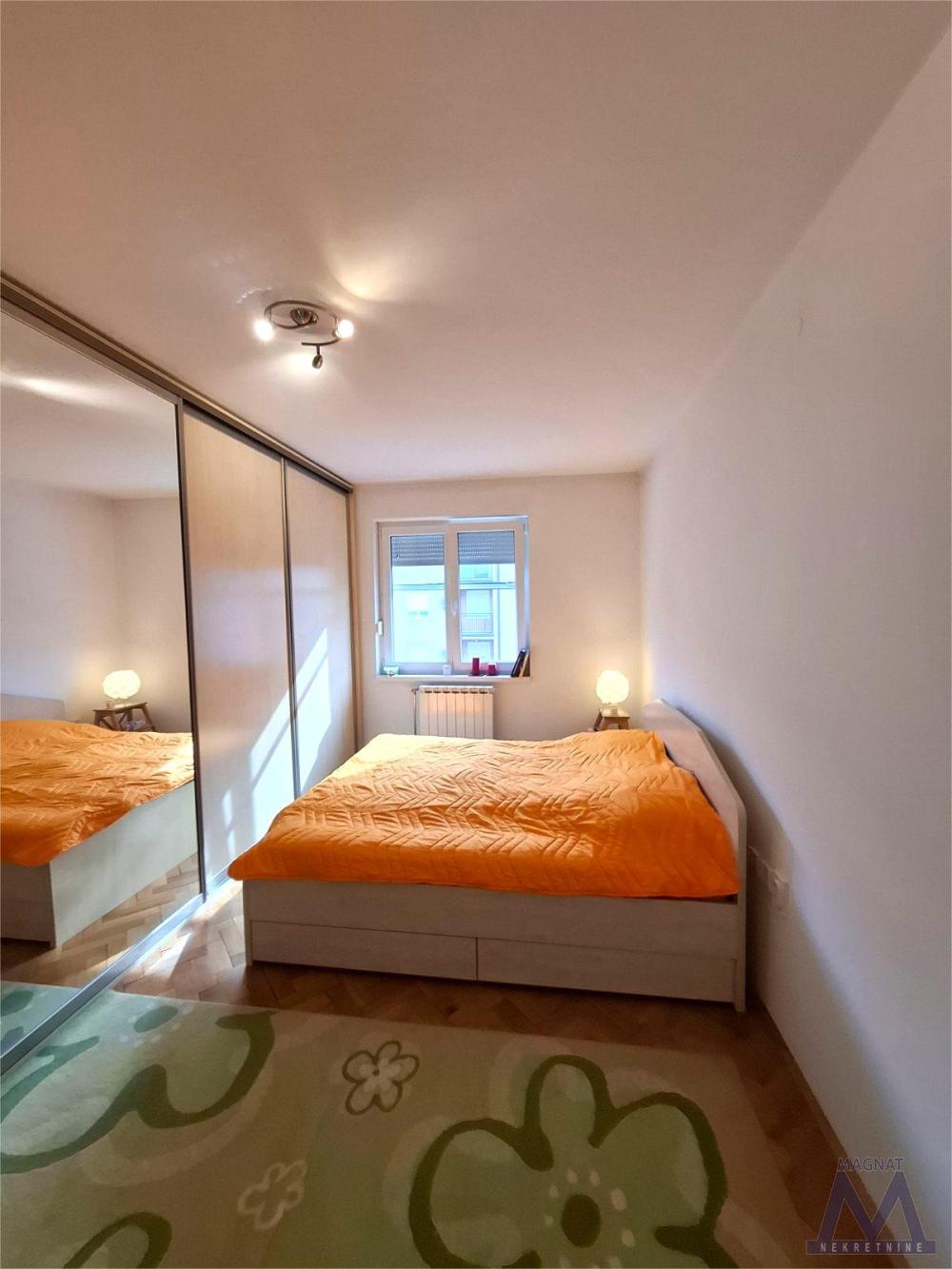 Slika 6 - Dvosoban stan na prodaju, 50m2, 149.400€