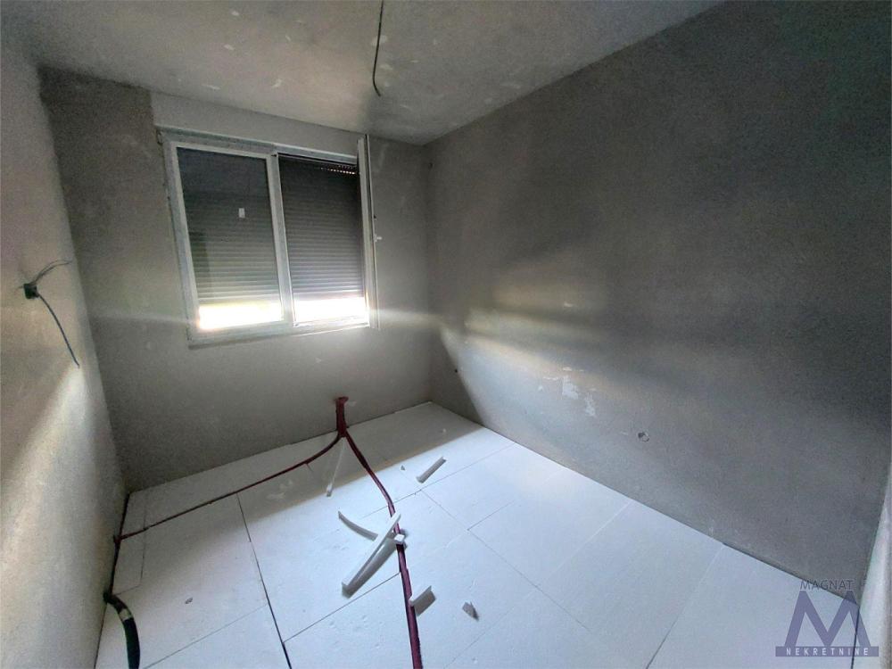 Slika 3 - Dvosoban stan na prodaju, 41m2, 120.000€