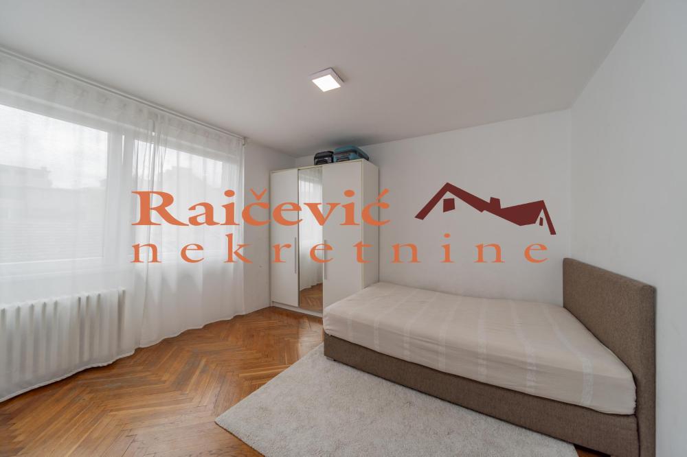 Slika 4 - Cara Lazara, Trosoban stan na prodaju, 68m2, 570.000€