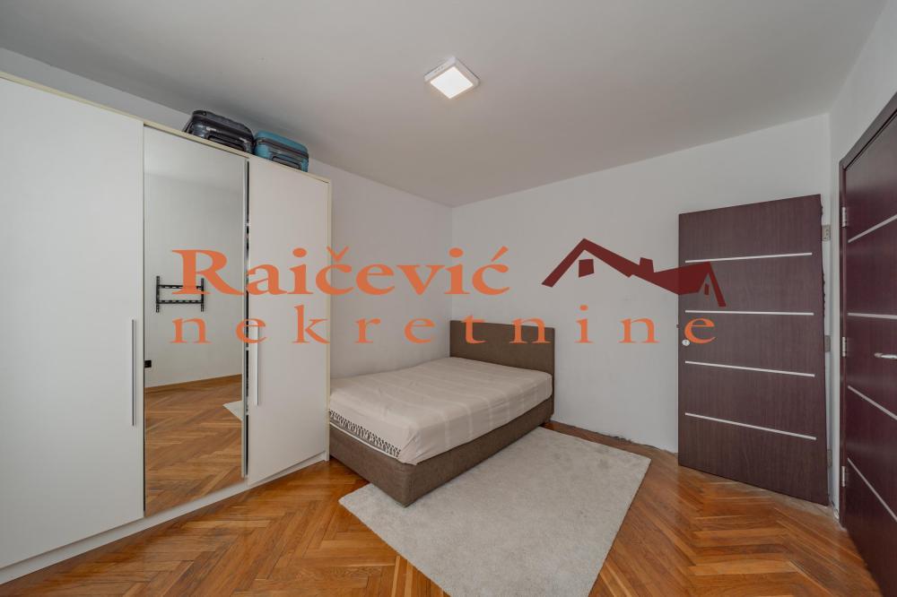 Slika 6 - Cara Lazara, Trosoban stan na prodaju, 68m2, 570.000€