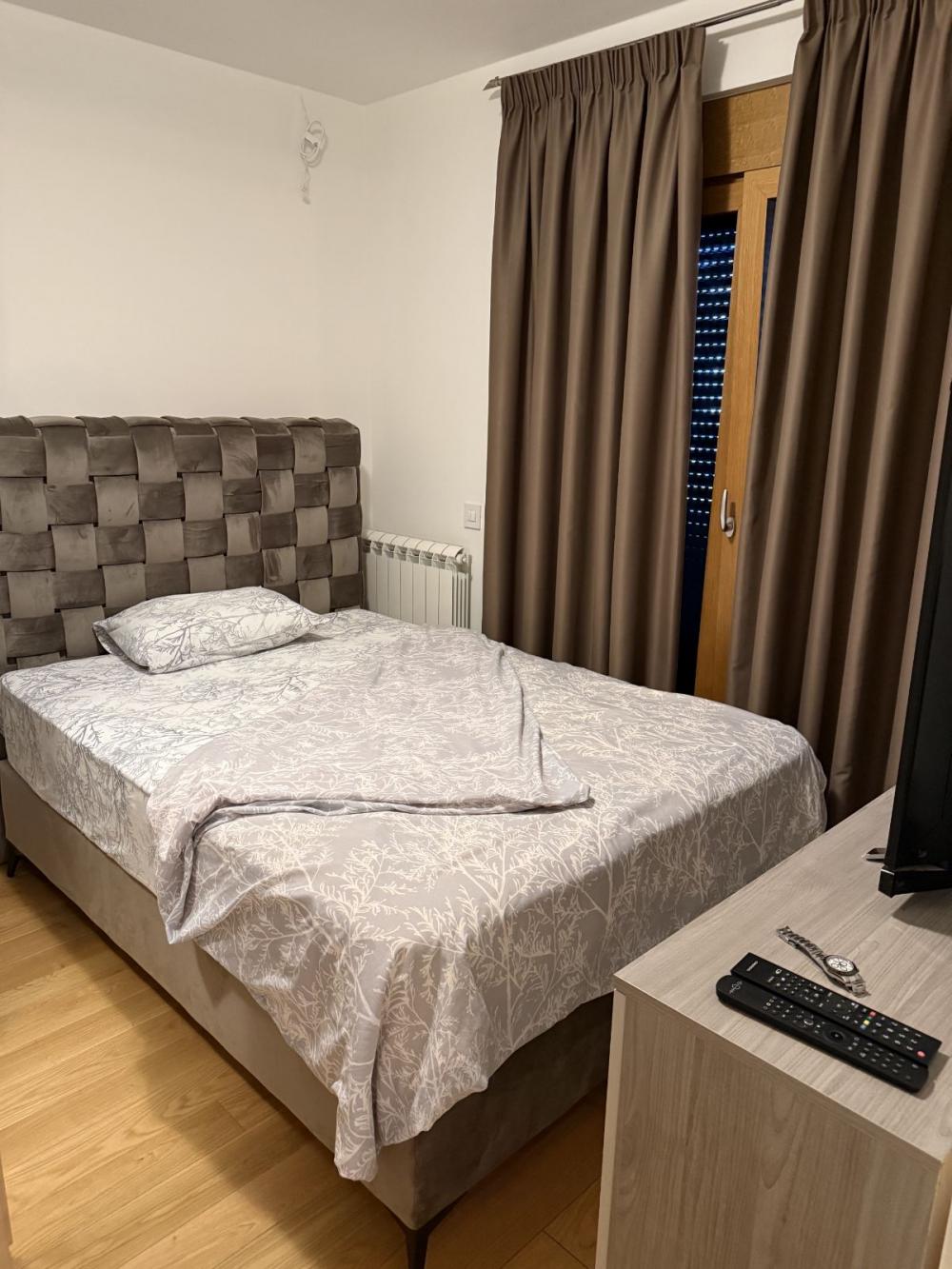 Slika 5 - Šumatovačka, Dvosoban stan za izdavanje, 55m2, 1.100€