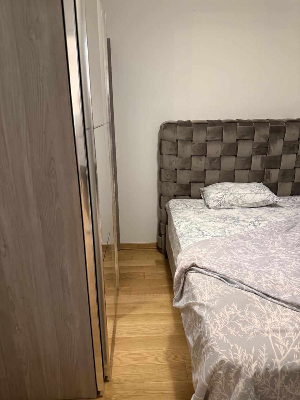 Slika 7 - Šumatovačka, Dvosoban stan za izdavanje, 55m2, 1.100€