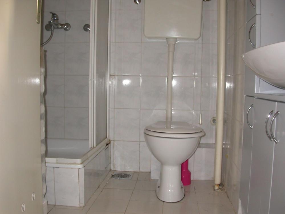 Slika 8 - Svetozara Markovića, Jednosoban stan za izdavanje, 24m2, 400€