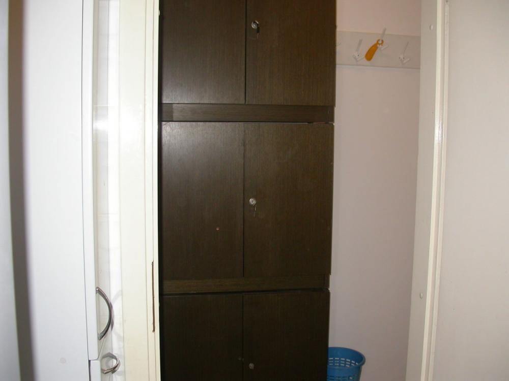 Slika 11 - Svetozara Markovića, Jednosoban stan za izdavanje, 24m2, 400€