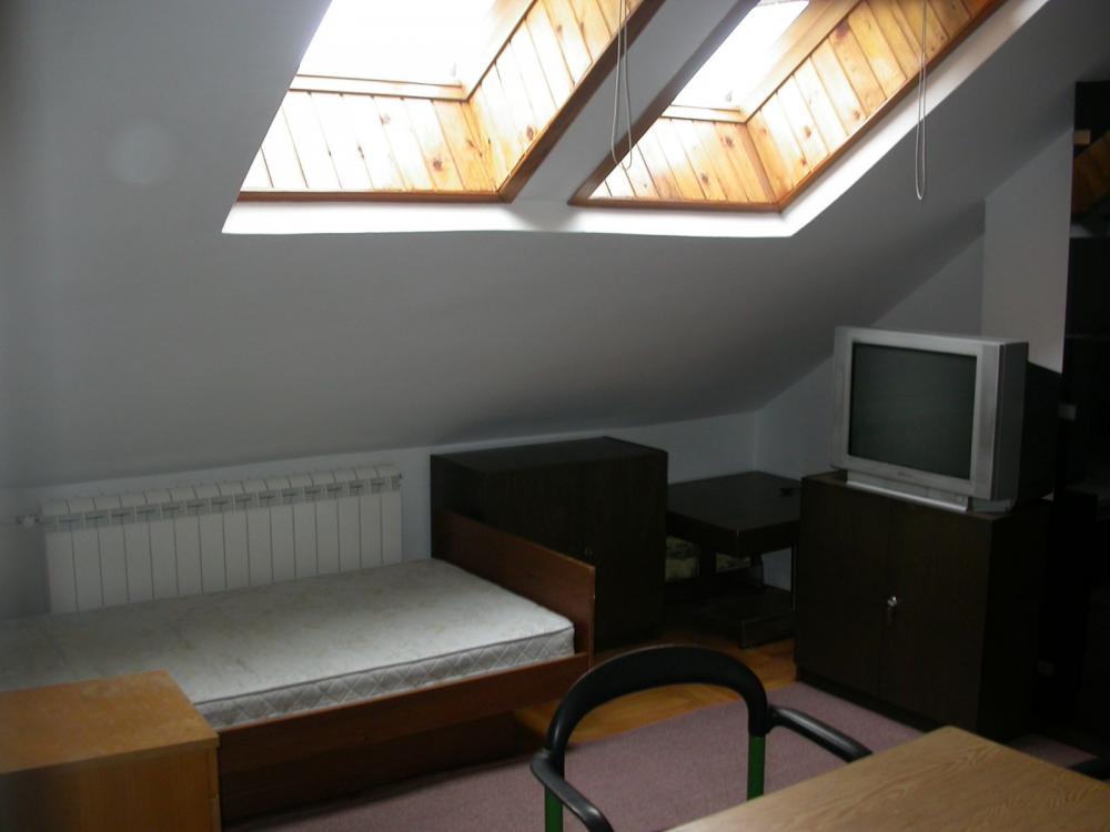 Glavna slika oglasa 401117