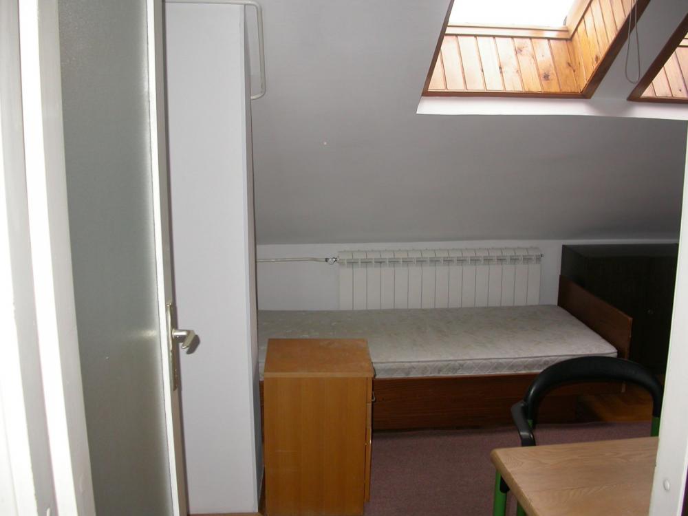 Slika 3 - Svetozara Markovića, Jednosoban stan za izdavanje, 24m2, 400€
