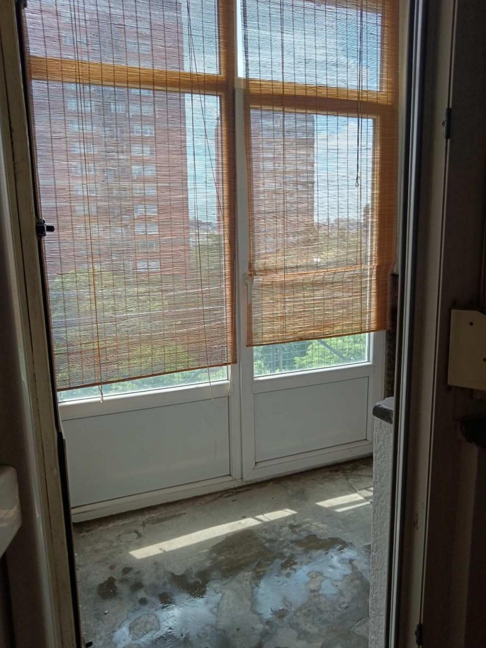 Slika 3 - Bulevar Mihajla Pupina, Trosoban stan za izdavanje, 68m2, 500€