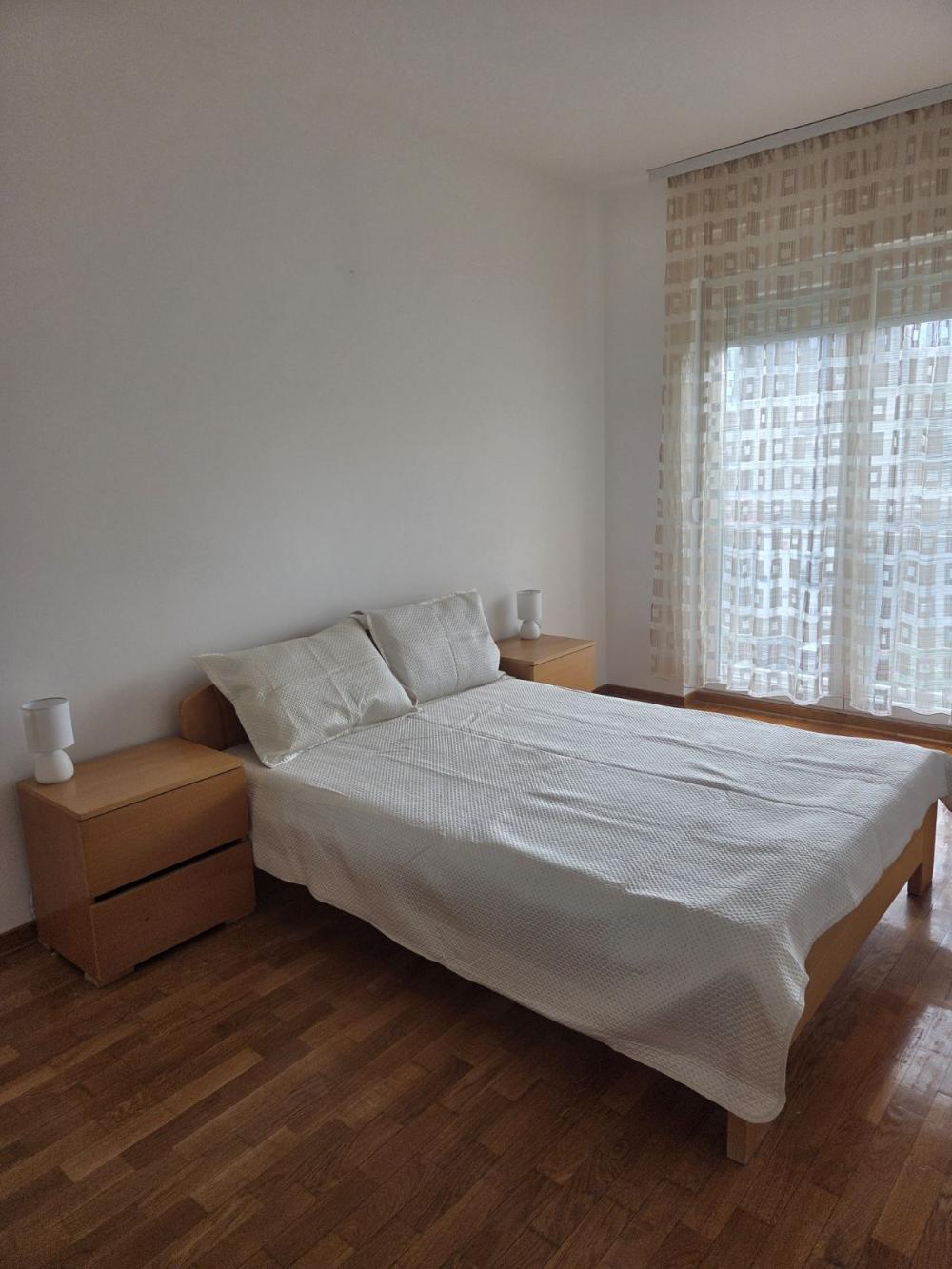 Slika 7 - Vespučijeva, Dvosoban stan za izdavanje, 45m2, 550€