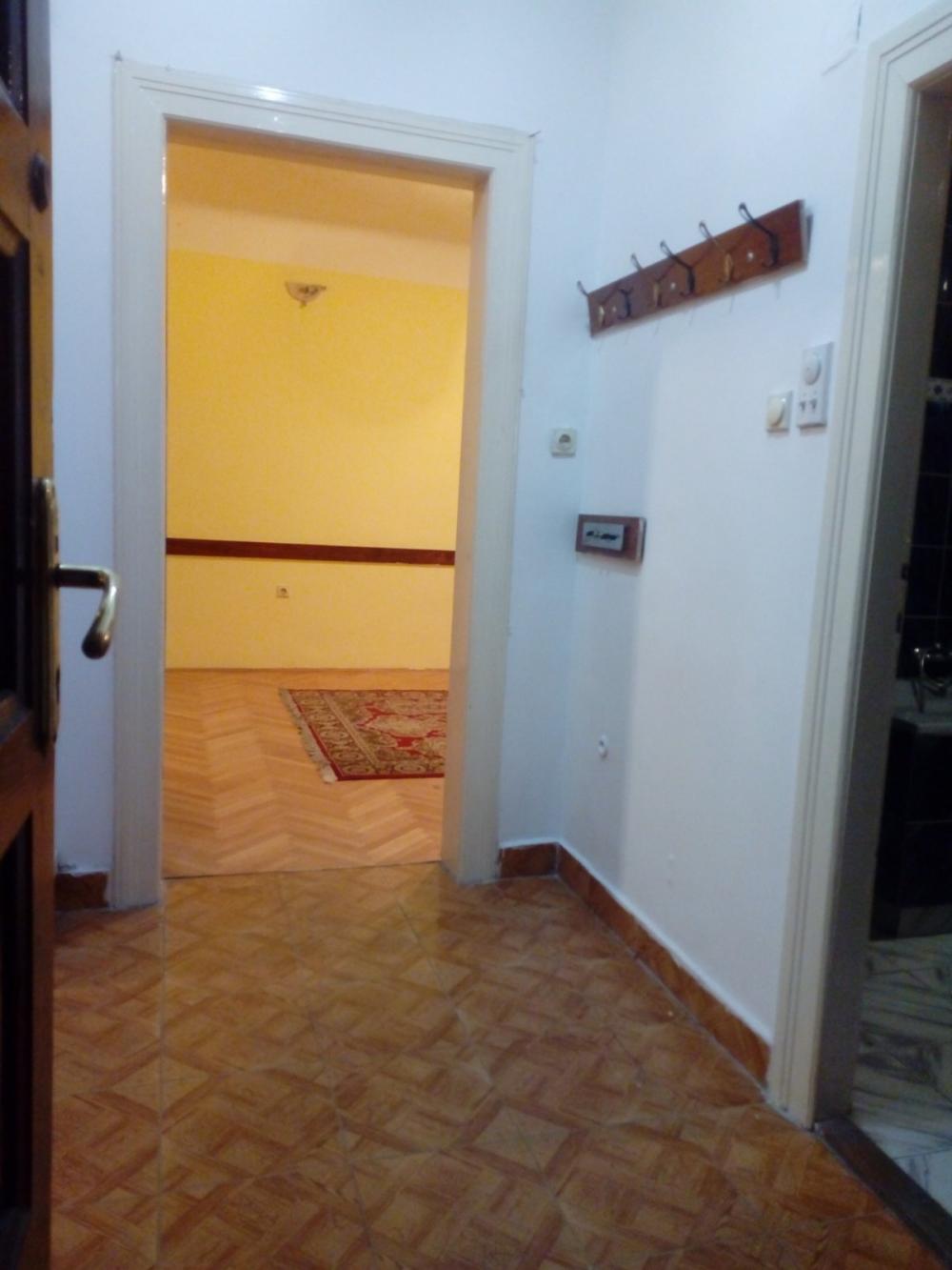 Glavna slika oglasa 401120