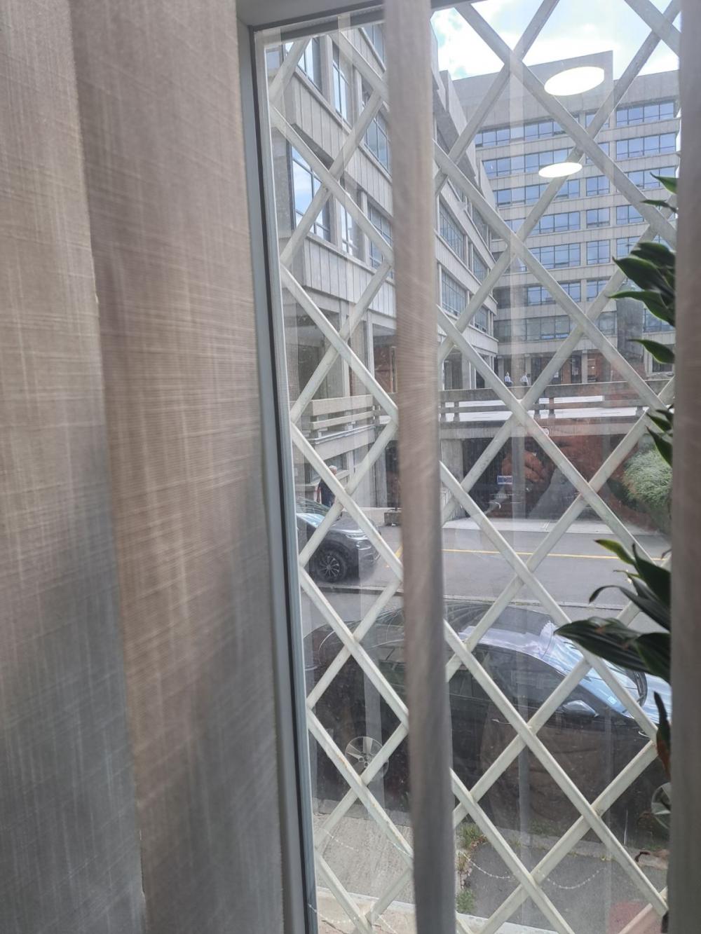Slika 2 - Savska, Trosoban stan za izdavanje, 70m2, 700€