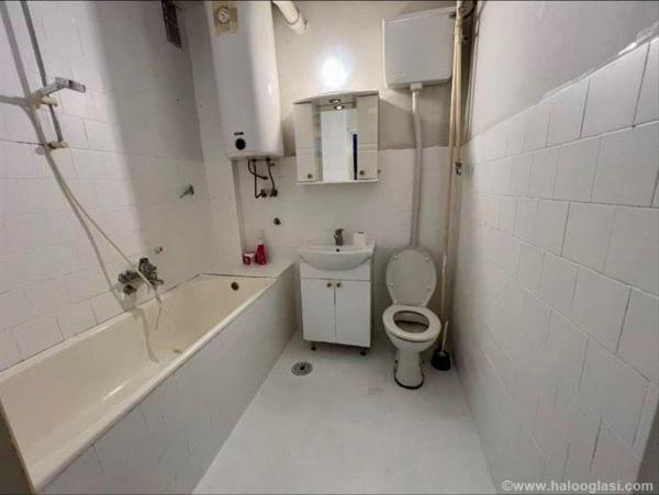Slika 6 - Bulevar Arsenija Čarnojevića, Trosoban stan za izdavanje, 69m2, 600€