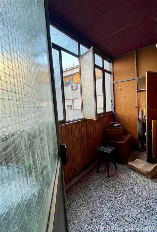 Slika 7 - Bulevar Arsenija Čarnojevića, Trosoban stan za izdavanje, 69m2, 600€