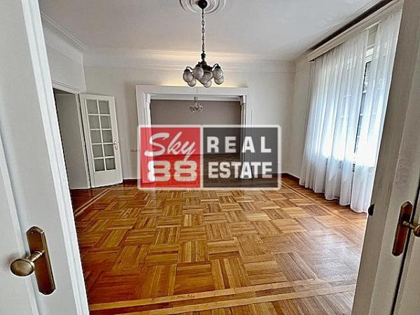 Glavna slika -Makedonska, Petoiposoban stan na prodaju, 138m2, 680.000€